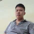 Vương nguyễn - Tìm người yêu lâu dài - Duy Xuyên, Quảng Nam - Chân thành