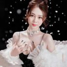 Hiếu Trương - Tìm người để kết hôn - Long Xuyên, An Giang - Tìm người chững chạc chung thủy xác định lâu dài