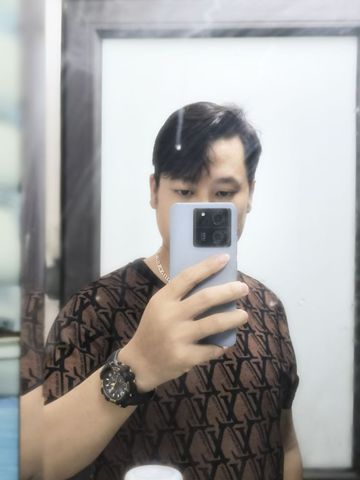 Bạn Nam Nguyễn Khánh Độc thân 31 tuổi Tìm người yêu lâu dài ở TP Sơn La, Sơn La