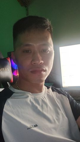 Bạn Nam Việt Độc thân 32 tuổi Tìm người yêu lâu dài ở Gia Lâm, Hà Nội