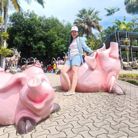 Nhi - Tìm bạn bè mới - Quận 3, TP Hồ Chí Minh - Hello Hola