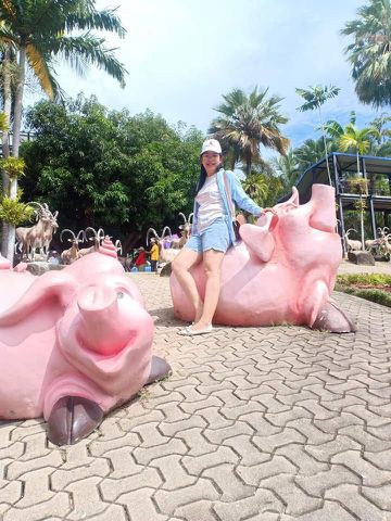 Bạn Nữ Nhi Độc thân 33 tuổi Tìm bạn bè mới ở Quận 3, TP Hồ Chí Minh