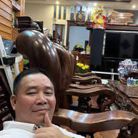Trương thụy thái bình - Tìm người yêu lâu dài - Củ Chi, TP Hồ Chí Minh - tìm " nhà"