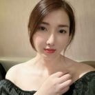 Trúc hương - Tìm người để kết hôn - Tân Phú, TP Hồ Chí Minh - Tìm bạn đời