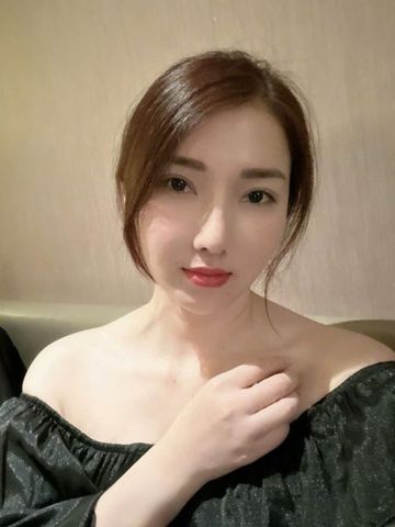 Bạn Nữ Trúc hương Độc thân 31 tuổi Tìm người để kết hôn ở Tân Phú, TP Hồ Chí Minh
