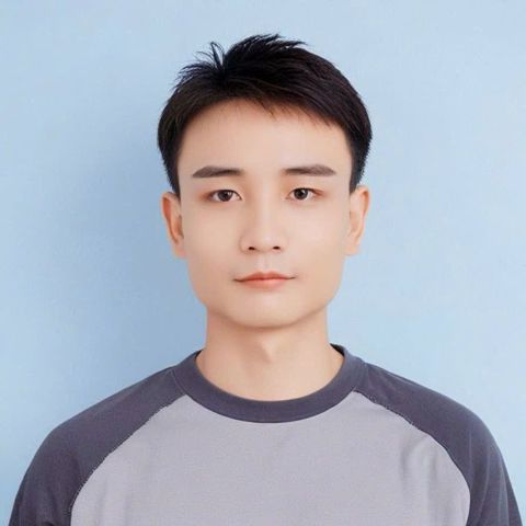 Bạn Nam Hoài Phong Độc thân 30 tuổi Tìm người yêu lâu dài ở Đồng Phú, Bình Phước