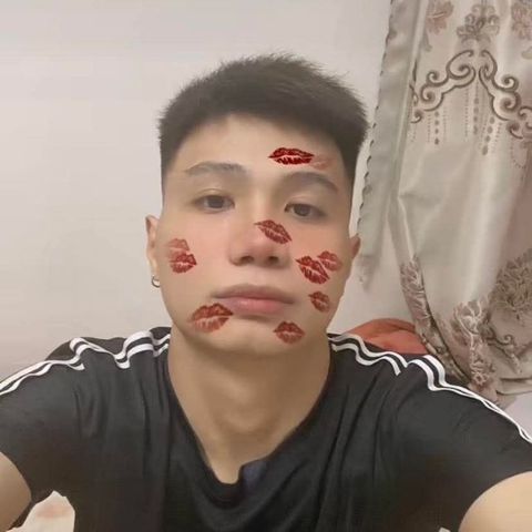Bạn Nam Nam Độc thân 23 tuổi Tìm người yêu lâu dài ở Tuy Phước, Bình Định