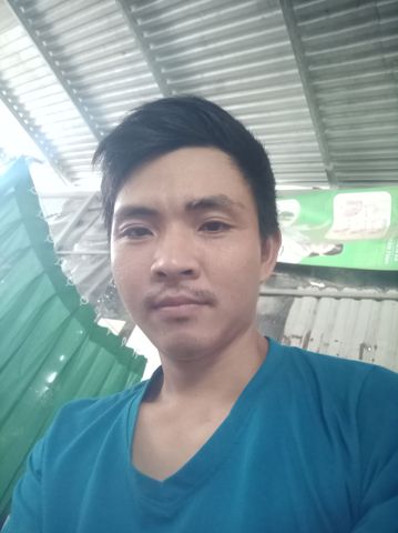 Bạn Nam Hiệp Ly dị 34 tuổi Tìm người để kết hôn ở Huế, Thừa Thiên - Huế