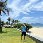 Tuấn Anh - Tìm người yêu lâu dài - Buôn Ma Thuột, Đắk Lắk - Chân thành