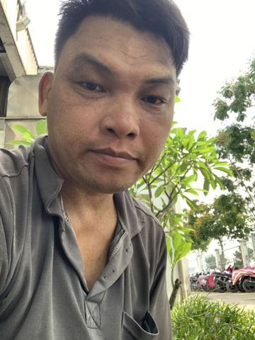 Bạn Nam Thanhhai Độc thân 38 tuổi Tìm người để kết hôn ở Quận 3, TP Hồ Chí Minh