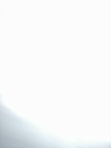 Bạn Nam Phạm Quốc Độc thân 19 tuổi Tìm bạn tâm sự ở Long Hồ, Vĩnh Long