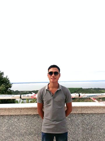 Bạn Nam Thủy Độc thân 39 tuổi Tìm người yêu lâu dài ở Thủ Đức, TP Hồ Chí Minh