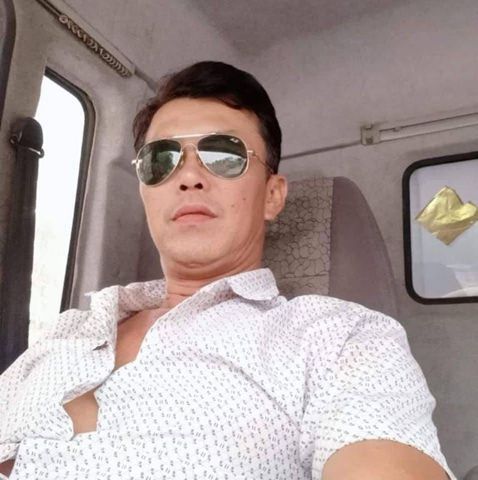 Bạn Nam Hậu Độc thân 49 tuổi Tìm người yêu lâu dài ở Quận 3, TP Hồ Chí Minh