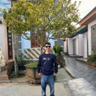 Nơi này có Anh - Tìm người yêu lâu dài - Hội An, Quảng Nam - Anh chân thành