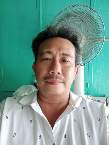 Bạn Nam Cao Minh Thi Ly dị 48 tuổi Tìm người yêu lâu dài ở Quận 3, TP Hồ Chí Minh
