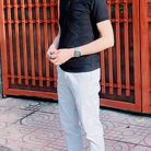 Chân Thành chung thuỷ là... - Tìm người để kết hôn - Tân Uyên, Hồ Chí Minh - Chân thành