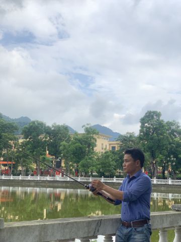 Bạn Nam Vũ tuấn Ly dị 46 tuổi Tìm người để kết hôn ở Lục Yên, Yên Bái