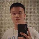 Nguyễn Thành Công - Tìm bạn tâm sự - Quận 3, TP Hồ Chí Minh - Mình đơn giản nhưng cũng khó