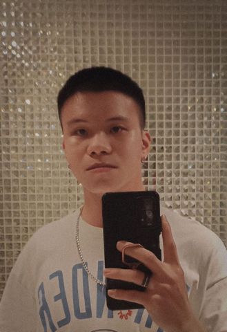 Bạn Nam Nguyễn Thành Độc thân 26 tuổi Tìm bạn tâm sự ở Quận 3, TP Hồ Chí Minh