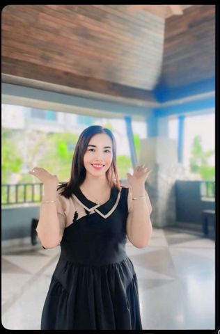 Bạn Nữ Lê Thi Hông Độc thân 43 tuổi Tìm bạn đời ở Quận 12, TP Hồ Chí Minh