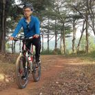 Ngọc huy - Tìm người yêu lâu dài - Biên Hòa, Đồng Nai - Tìm bạn gái
