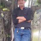 Phan - Tìm người yêu lâu dài - Hoàn Kiếm, Hà Nội - Em mộc mạc anh chan thành