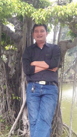 Bạn Nam Phan Độc thân 69 tuổi Tìm người yêu lâu dài ở Hoàn Kiếm, Hà Nội