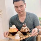 Quang Tuấn - Tìm người yêu lâu dài - Quận 1, TP Hồ Chí Minh - Tìm bạn bốn phương