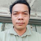 Đình Khương - Tìm người để kết hôn - Bình Tân, Hồ Chí Minh - Tìm người để kết hôn