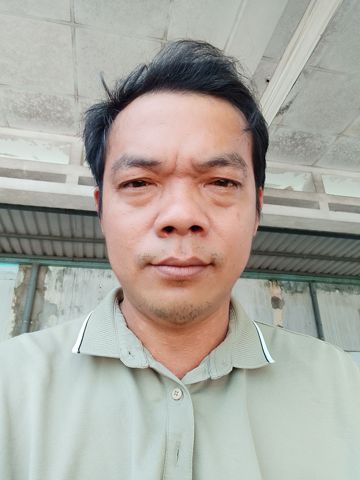 Bạn Nam Đình Khương Độc thân 50 tuổi Tìm người để kết hôn ở Bình Tân, Hồ Chí Minh