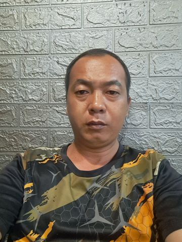 Bạn Nam Quyền Độc thân 38 tuổi Tìm người yêu lâu dài ở Quận 6, TP Hồ Chí Minh
