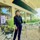 Nguyễn minh huy - Tìm người yêu lâu dài - Ninh Kiều, Cần Thơ - Chân thành