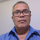 QT - Tìm người yêu lâu dài - Georgia, Mỹ - Tim ban