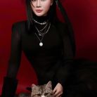 Helentruc - Tìm bạn đời - Quận 8, TP Hồ Chí Minh - CHÂN TÌNH SẼ CHẠM ĐẾN TRÁI TIM