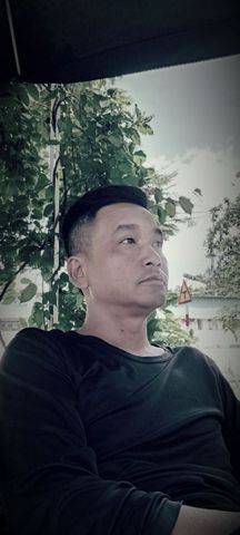 Bạn Nam Thành trung Độc thân 37 tuổi Tìm người yêu lâu dài ở Tân Phú, TP Hồ Chí Minh