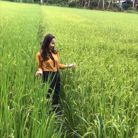 June - Tìm người yêu lâu dài - Tuy Hòa, Phú Yên - CHÂN THÀNH