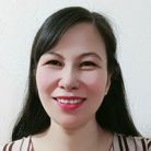 Nguyễn Thị Thanh Thảo - Tìm người để kết hôn - Hai Bà Trưng, Hà Nội - Em cần tìm một người đàn ông trưởng thành- bao dung- độ lượng để mình cùng xây dựng một gia đình nhỏ anh nhé!