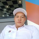 Lê Phước khôi nguyên - Tìm người yêu lâu dài - Vũng Tàu, Bà Rịa - Vũng Tàu - Thật tha. Chân thành. Biết cham lo gia dinh