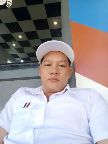 Bạn Nam nguyên Lê Độc thân 40 tuổi Tìm người yêu lâu dài ở Vũng Tàu, Bà Rịa - Vũng Tàu