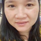 Bảo An - Tìm người yêu lâu dài - Trung Mỹ Tây, Hồ Chí Minh - Tôi tìm một người tử tế. Chân thành