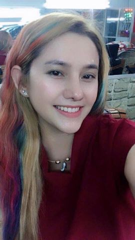 Bạn Nữ Thanh Trà Độc thân 35 tuổi Tìm người yêu lâu dài ở Quận 3, TP Hồ Chí Minh