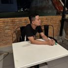 Thế - Tìm người để kết hôn - Lấp Vò, Đồng Tháp - Muốn tim nguoi chân thanh tim hieu cưới