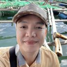 Hùng - Tìm người yêu lâu dài - Biên Hòa, Đồng Nai - Tìm bạn đời
