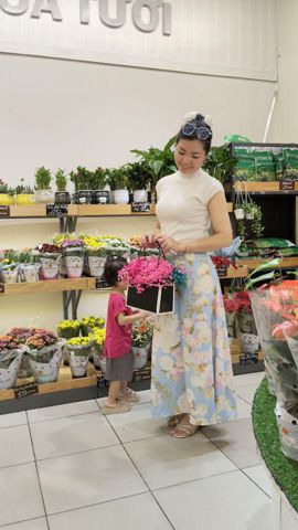 Bạn Nữ Hoang Kim Độc thân 40 tuổi Tìm bạn bè mới ở Biên Hòa, Đồng Nai