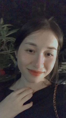 Bạn Nữ Tien Ho Ly dị 31 tuổi Tìm người để kết hôn ở Mỹ Tho, Tiền Giang