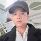 Tuấn anh - Tìm bạn đời - Đơn Dương, Lâm Đồng - Hòa đồng vui vẻ