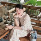 Pham - Tìm người để kết hôn - Hải Châu, Đà Nẵng - Đổ vỡ cũng được, tuổi tác cũng chẳng sao. Quan trọng là thật lòng. HOÀN TOÀN NGHIÊM TÚC.