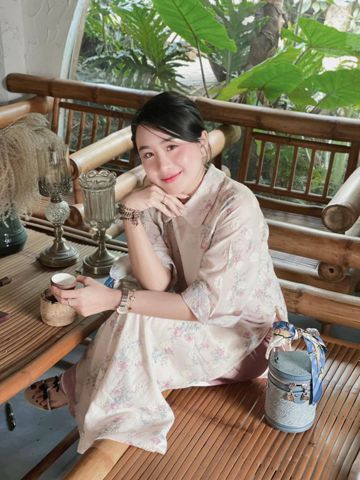 Bạn Nữ Pham Ly dị 35 tuổi Tìm người để kết hôn ở Hải Châu, Đà Nẵng