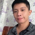 Khoi - Tìm người yêu lâu dài - Quận 3, TP Hồ Chí Minh - E ngoan a. A yêu