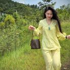 Huyền - Tìm người yêu lâu dài - Quy Nhơn, Bình Định - Xinh xinh